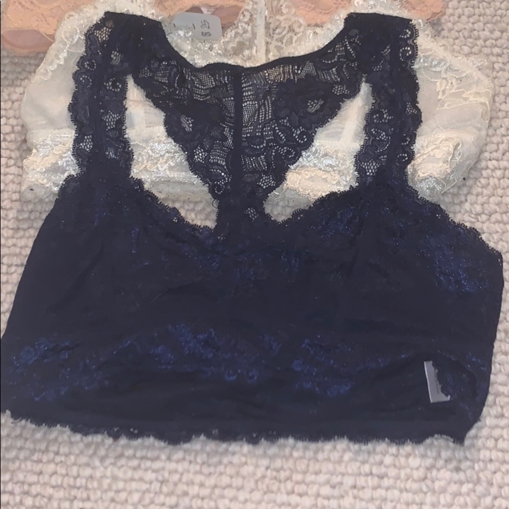 Bralette Bundle!đź’“ - Picture 3 of 6